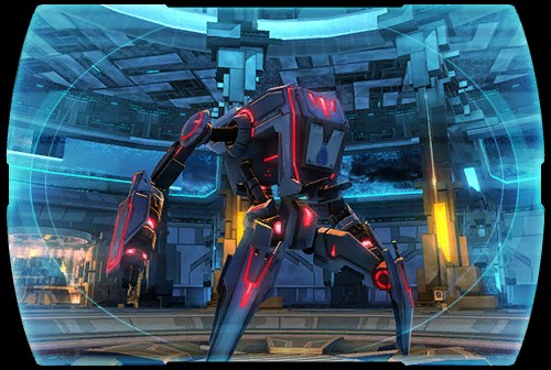 Unity Assessment