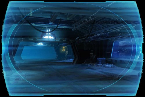 [HEROIC 2+] Assertion: Repairs Required