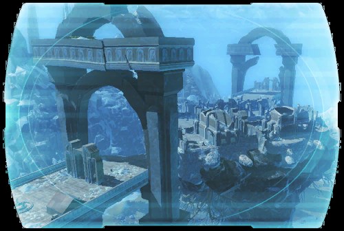 [HEROIC 2+] Shock Doctrine