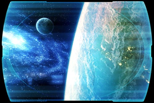 Chapter 5: Shadow of Revan