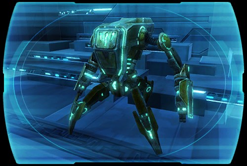 The Ancient Gree Relays