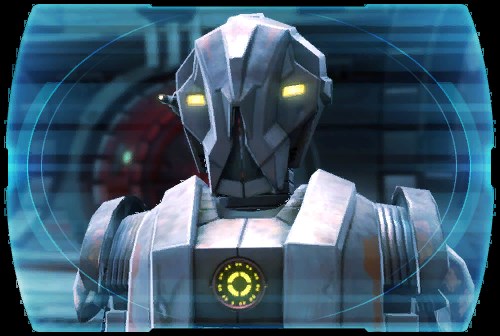 [HEROIC 2+] Warning: Rivals Detected