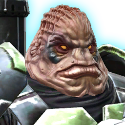 Skadge