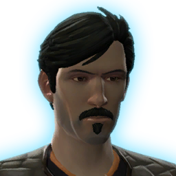 Doc