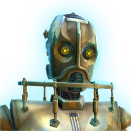 C2-N2