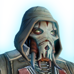 Xalek