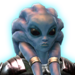 Veeroa Denz