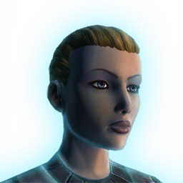 Elara Dorne