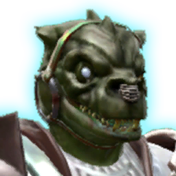 Qyzen Fess