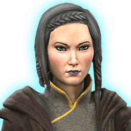 Satele Shan
