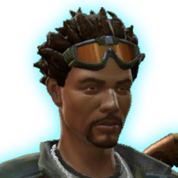 Koth Vortena