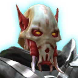 Xalek