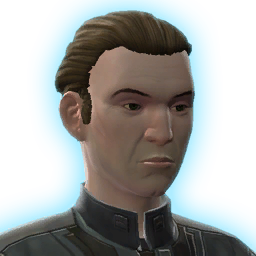 Talos Drellik