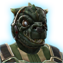 Qyzen Fess