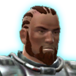 Major Pierce