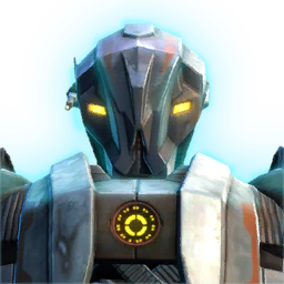 HK-51