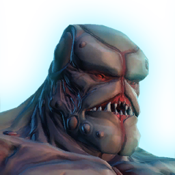 Khem Val
