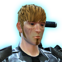 Torian Cadera