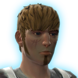 Torian Cadera