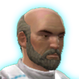 Eckard Lokin