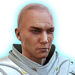 Arcann