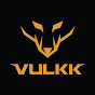 Vulkk