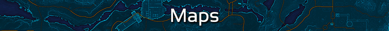 Maps