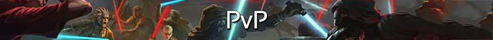 PvP Records