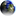 planet_corellia.png