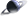 planet_ilum.png