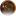 planet_narshaddaa.png