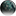 planet_taris.png