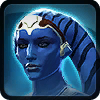 Twi'lek